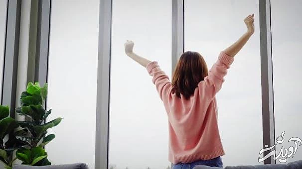 تمام فواید و مزایای ذکر استغفار از نگاه پیامبر و امامان داشتن زندگی خوب